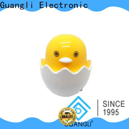plug in night light charge1 1