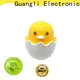 Guangli 7w wall night light suppliers for living room 1