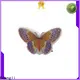 Guangli plug in night light171 1