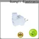 Guangli 360°rotatable night lamp socket for business for bedroom 1