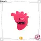 Guangli lovely kids wall night light for sale for home decoration 1