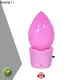 Guangli plug in night light172 1