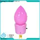 Latest wall night light output for sale for bedroom 1