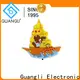 New wall night light mah company for bedroom 1