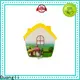 Guangli popular plug in night light1 1