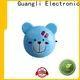 Guangli plug in night light174 1