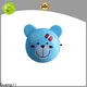 Latest wall night light cute supply for bedroom 1