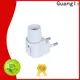 Guangli Top night light base socket factory for bedroom 1