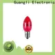 Guangli plug in night light175 1