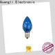 Guangli Top led light bulb for sale for bedroom 1