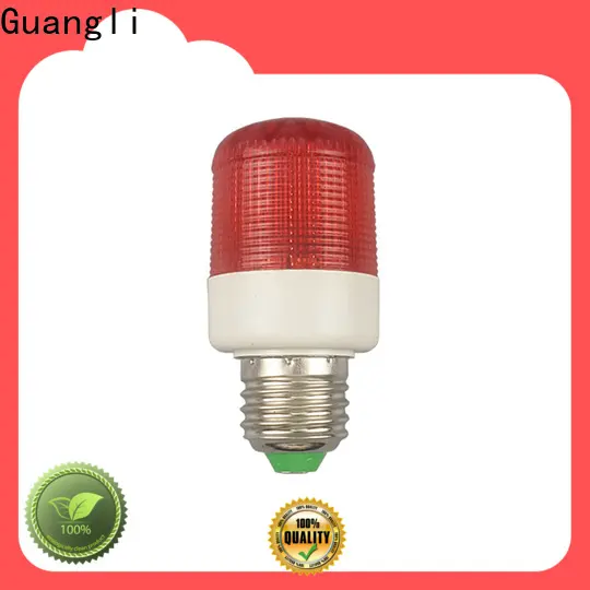 Guangli eu plug in night light 1