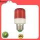 Guangli eu plug in night light 1