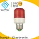 Guangli candle electric light bulb manufacturers for home lighting 1