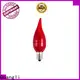 Guangli crazywan plug in night light 1