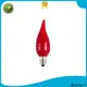 Guangli Top electric led bulb factory for home lighting 1