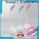Guangli control desk light suppliers for bedroom 1