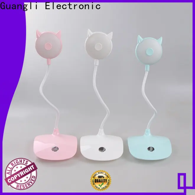 High-quality desk lamp led company for home 1
