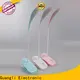 Wholesale desk lamp clip manufacturers for home 1