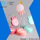 Wholesale desk light level factory for decoration 1