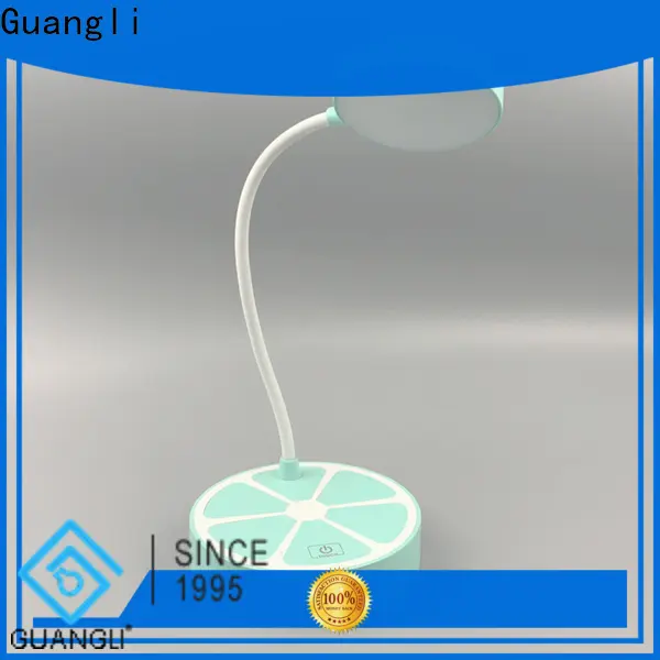 High-quality desk lamp led for sale for home 1