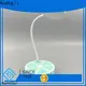 High-quality desk lamp led for sale for home 1
