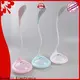 Guangli Best desk lamp supply for reading 1
