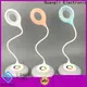 New desk lamp 500ma factory for bedroom 1