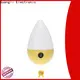 plug in night light or 1