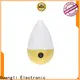 Best wall night light fruit manufacturers for living room 1
