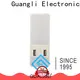 Guangli plug in night light177 1