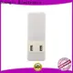 Guangli Latest wall night light factory for living room 1