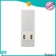 Guangli Best light sensor night light company for bedroom 1