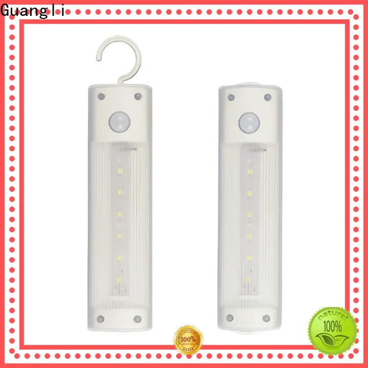 plug in night light lovely 1