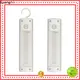 plug in night light lovely 1