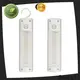 Guangli Wholesale wall night light for sale for bathroom1 1