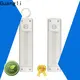 Guangli 110v220v plug in sensor night light factory for indoor 1