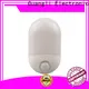 plug in night light chicken 1