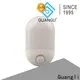 Best wall night light rosh supply for living room 1