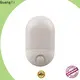 Guangli High-quality light sensor night light supply for bedroom 1
