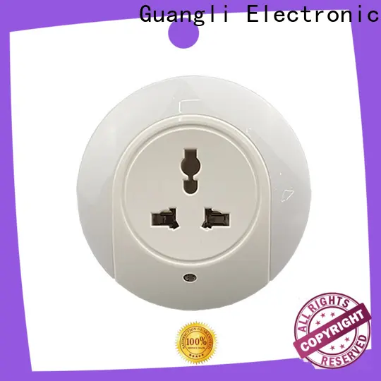 plug in night light cartoon 1