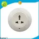 Guangli High-quality wall night light company for bathroom 1