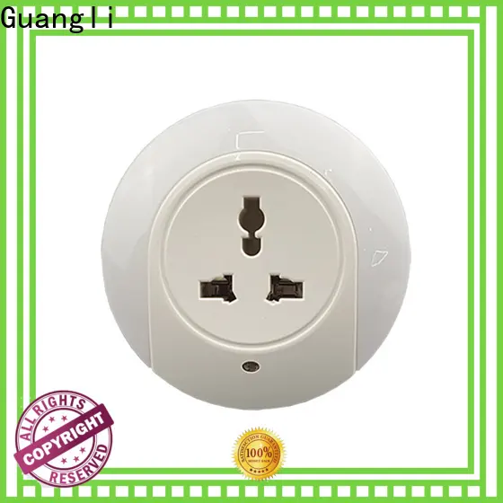 Top plug in sensor night light model for business for indoor 1