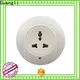 Top plug in sensor night light model for business for indoor 1