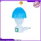 Best kids wall night light christmas for business for living room 1