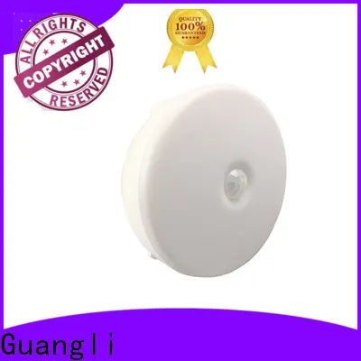 plug in night light cb 1
