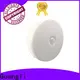 plug in night light cb 1