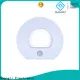Guangli Wholesale wall night light supply for home decoration1 1