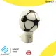Top kids wall night light lucky factory for bedroom 1