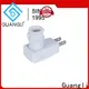 plug in night light wall 1
