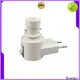 Guangli Wholesale night light socket factory for stairs 1